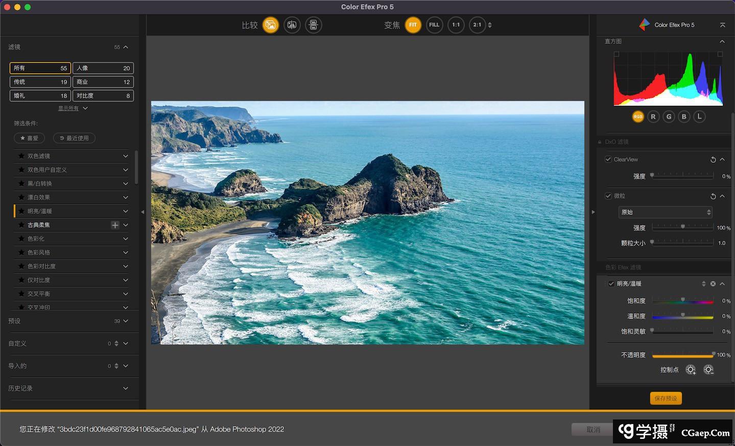 36edbab6dedfb697e2190b16a3035afa