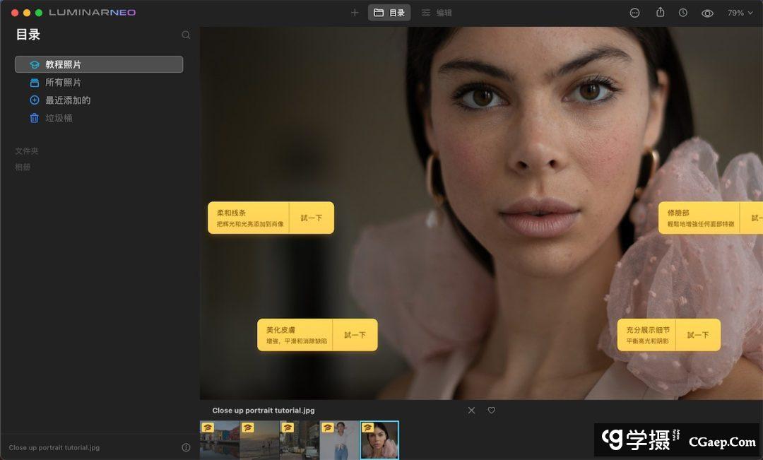 371e4fc49abfc9b8fb57e8d6f8226f02