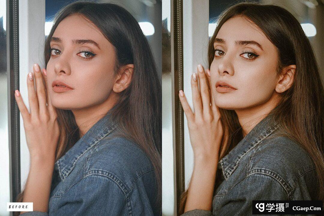 375444e960d865be6f6871bb724a8172