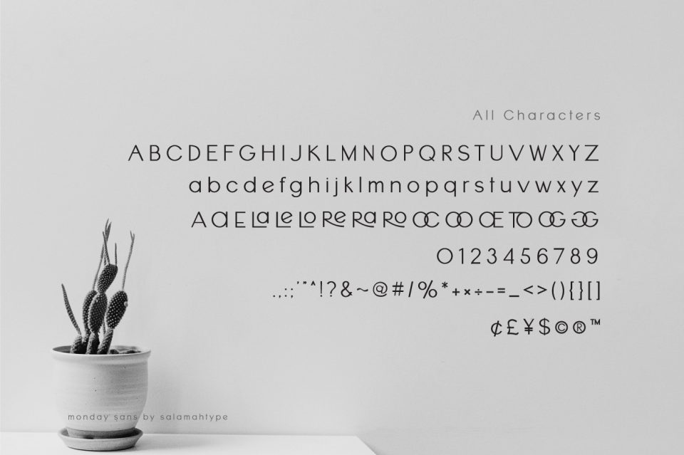 37679f365193ae71b025da8dd12a92ba