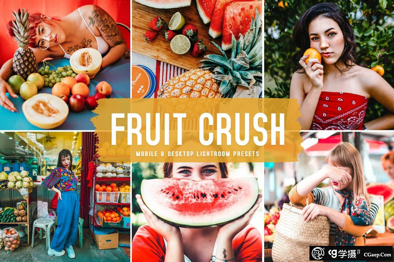 3780c1387d1cf3aeff786575485414ed-1