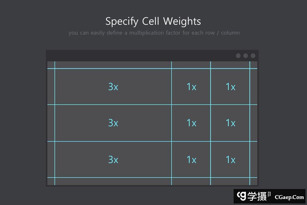 37a7f6e36bd63c410d4b415f7bc1bdcb