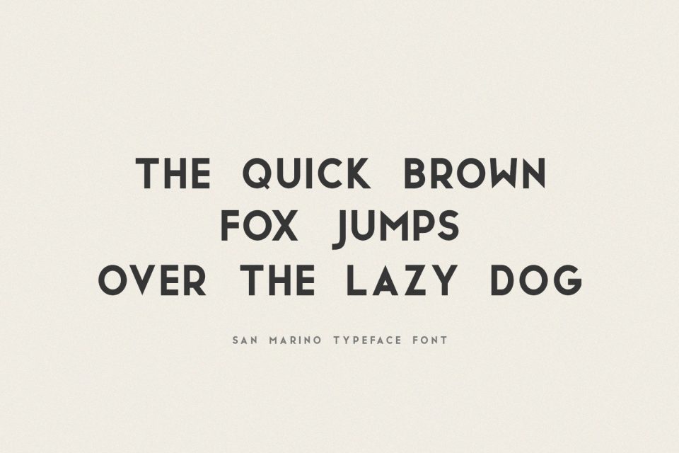 37bb40e01169b84d39260e2274bbac86