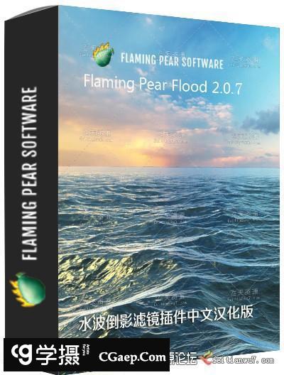 38035104b3e1a2cba5ced6017a8e6cf8