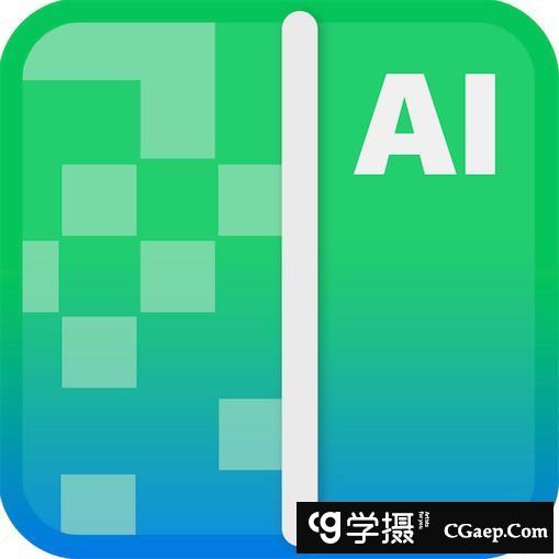 ON1 NoNoise AI 2022 mac下载|AI降噪插件ON1 NoNoise AI 2022 mac v16.0.1.11481中文版