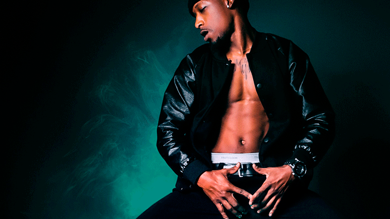 385cc13eaba949dcff2d5887c2f5d581-1 385cc13eaba949dcff2d5887c2f5d581-1