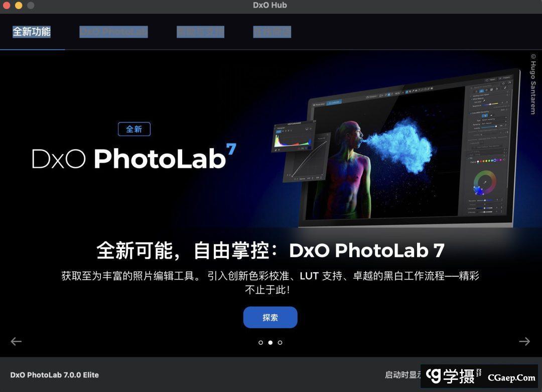 38a250df99f6f4ea126e2b269afae9af