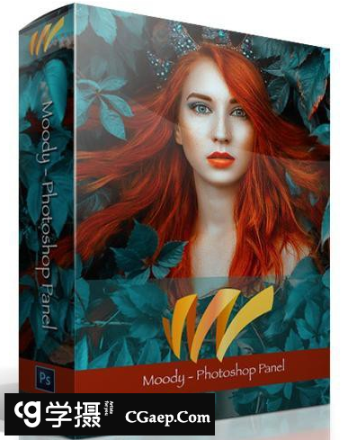 38a420bf8416f5f6532f4bd10b43f564