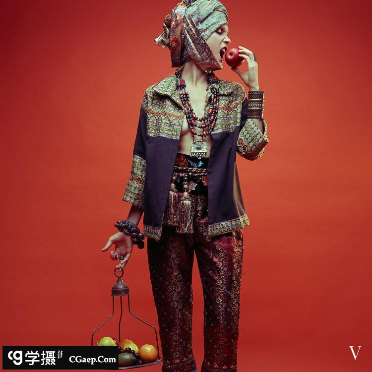 38b89ad9ab4310b41898e0487b32b8e1