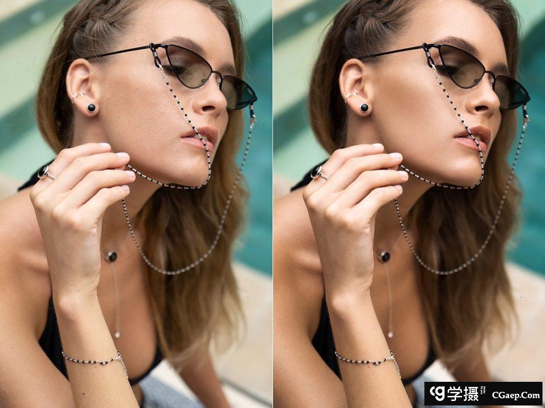 38d0b57a81fd6ae3155544e565e2ec0a