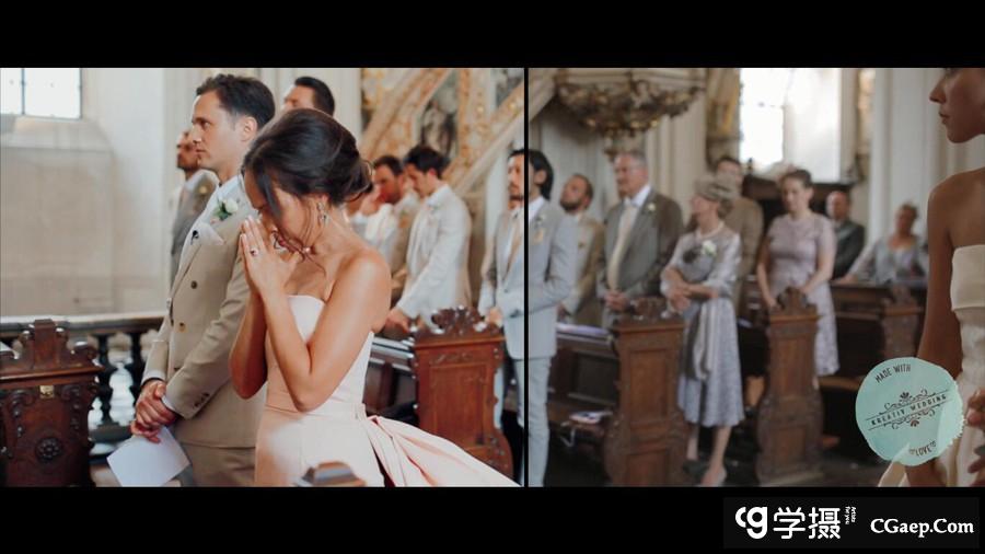 38e8718982cb24db3cfd38b93ae7b655