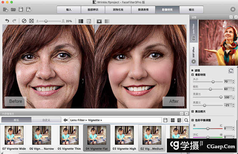 39007b94d92b1364aac37395aa304dee