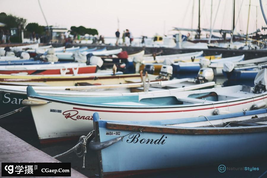 39466765fd008045fd4e5da3a7c18303