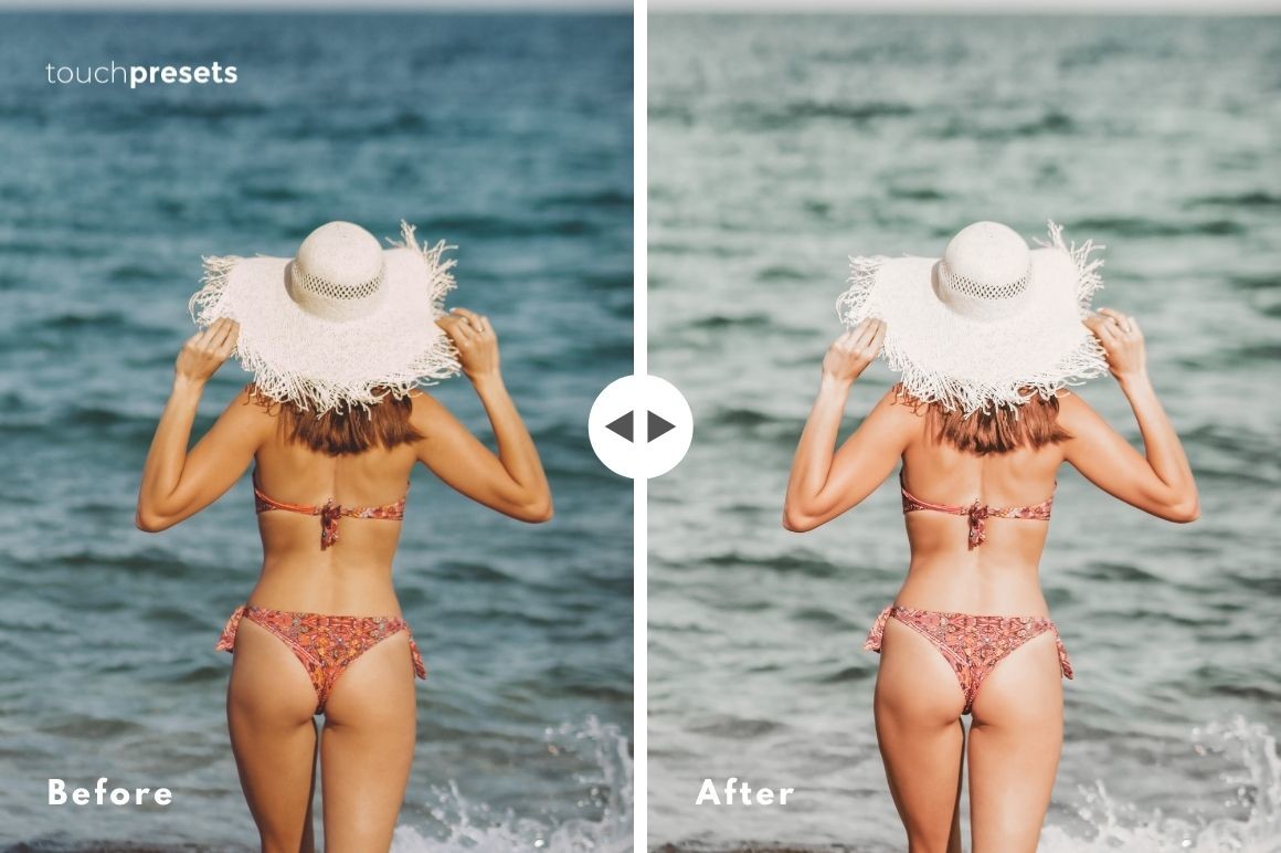 39573eecb0bdf050885b099140fefced