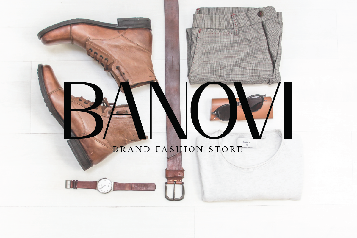 3957cf85e8cfe1e3e62512b22c351fea