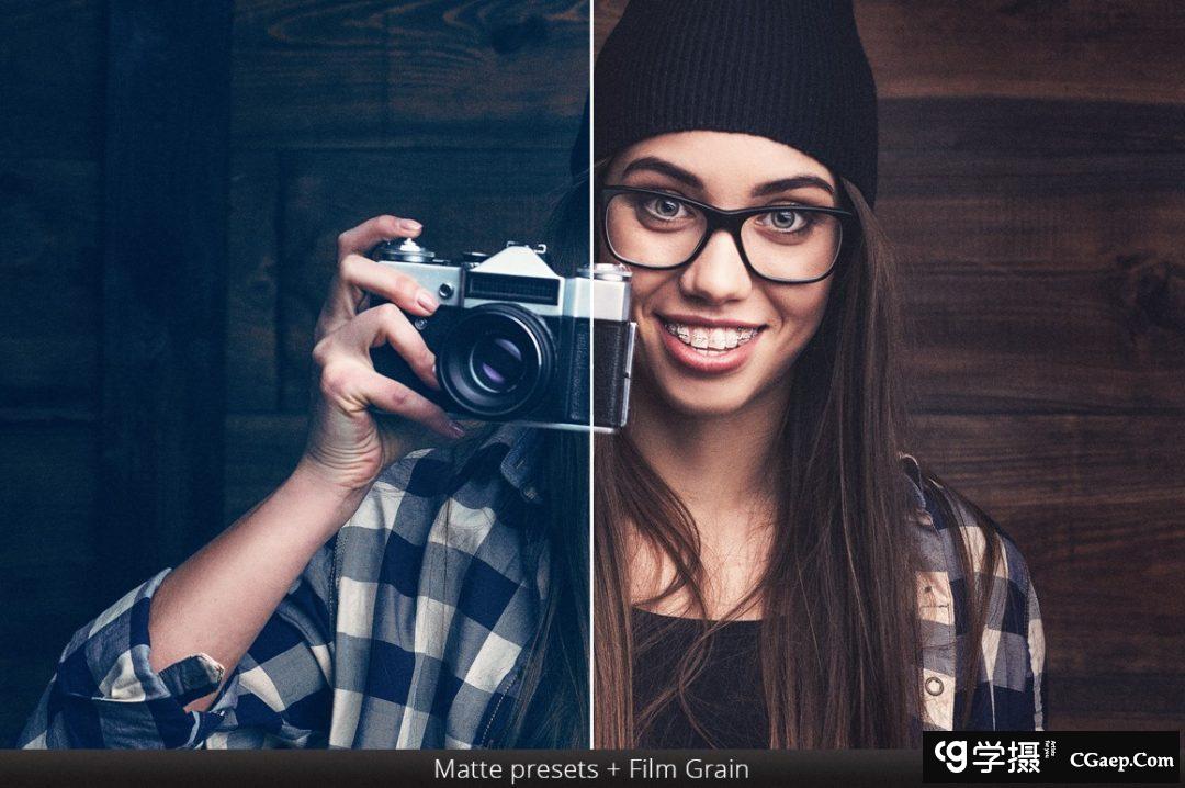 398b66f0341cca3b48091564c091fbbf