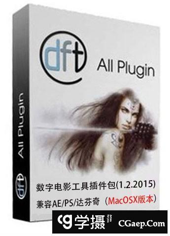 3993b511773ec1b9abf9c3af54c012cf