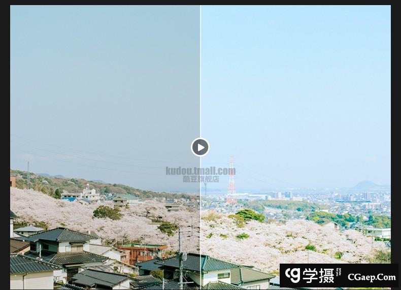 39da296b333a9205c74fc70735c2ce13