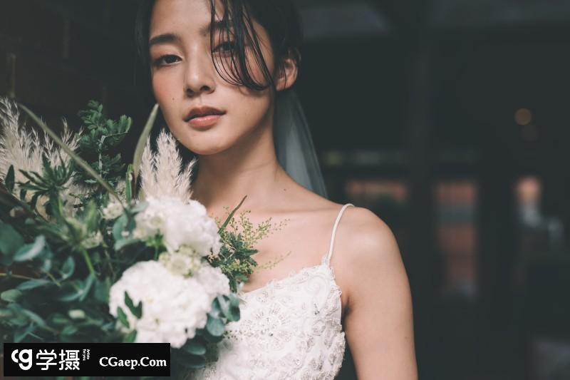 39daca4dc41f02f59a6d6236d0f41595