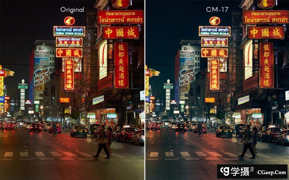 39f85d3a38907c2ad0e90a20b7d10303-1 39f85d3a38907c2ad0e90a20b7d10303-1