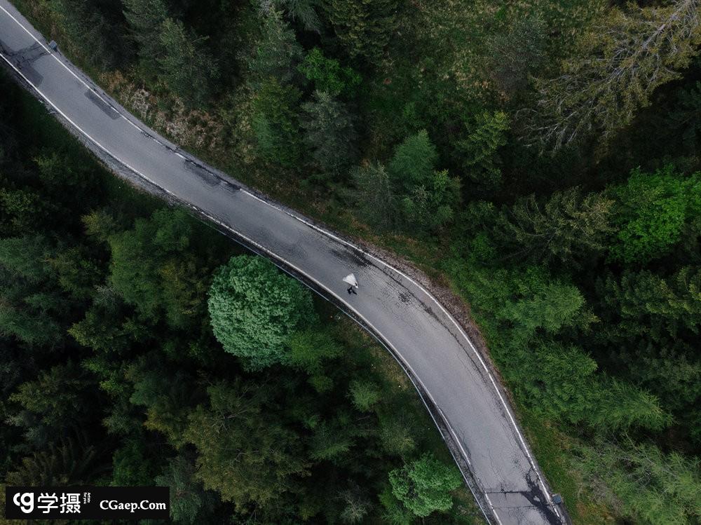 3a049520affb55a2bbc0554976524070