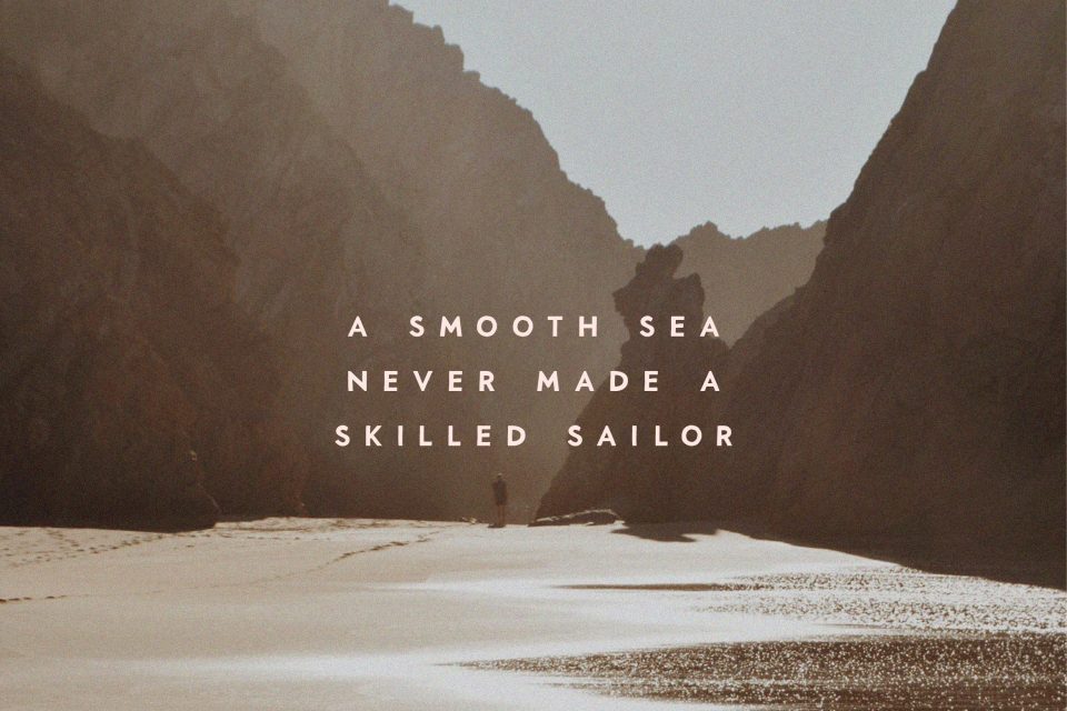 3a09d7ee43ad0a3e681efcc550944bfe