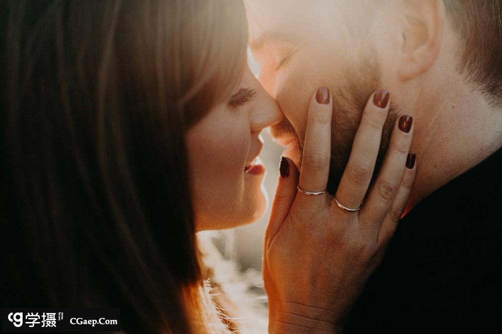 3a20bb059bd26330eebf77552c6bd4e5