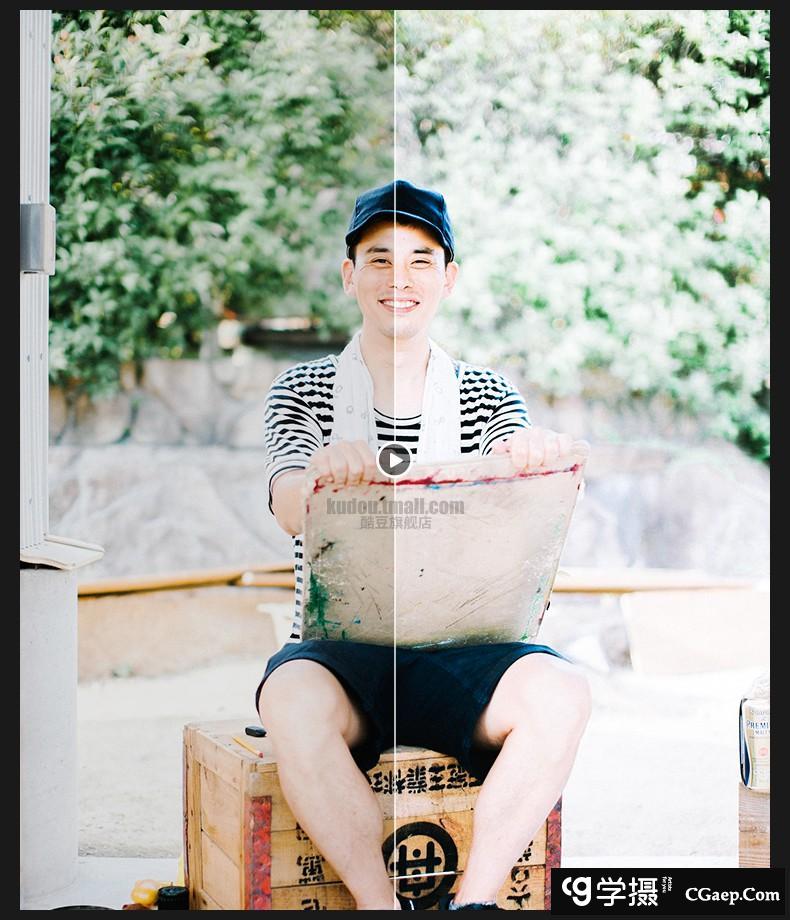 3a3f5bd6a4d6cf611b19dcfb8e409de2