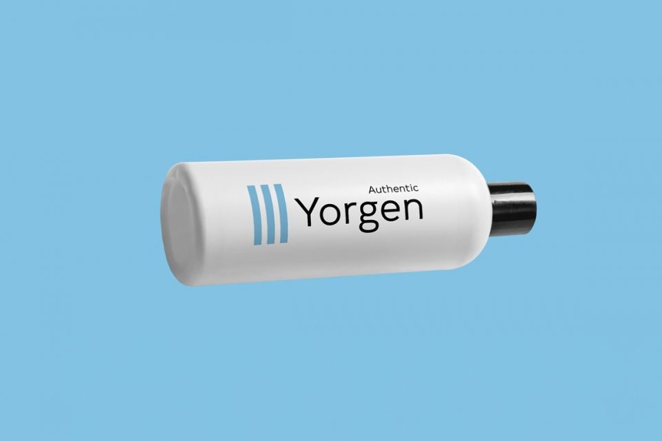 3a588cbff2a04cb8c54f87666bc4b09a