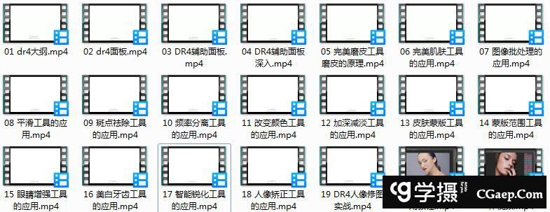 3a58beb843d949f66ac2967311c7cfb2