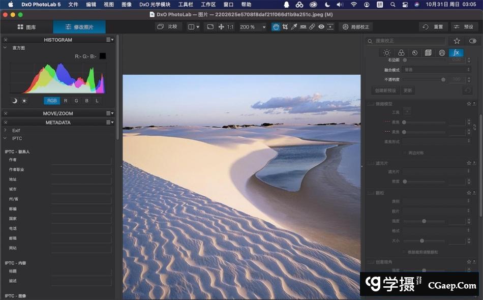 3a730234ee61b0c96a602aaa09d55df6