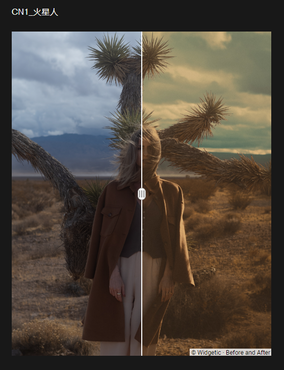 3a7ca08d0d0fa80fdf8007aa280e7e6f