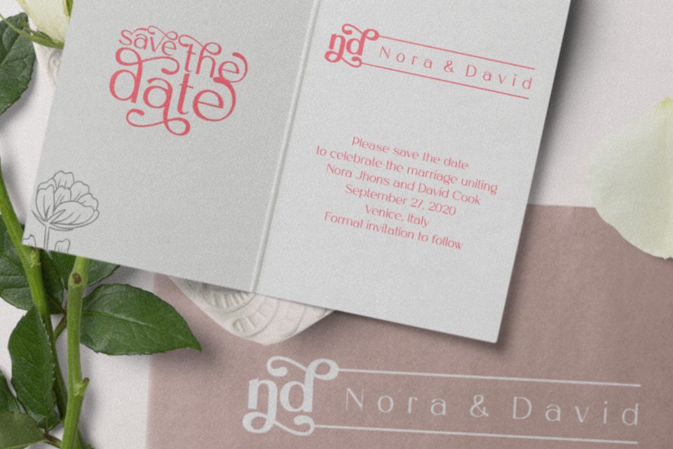 3abf6a05ad4657284b22931a6482c72d