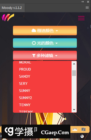 3ac0fa389467541f3638987eb2c277e7