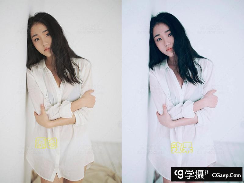 3ace2de01ed1d9db7ef7d66d10a71860