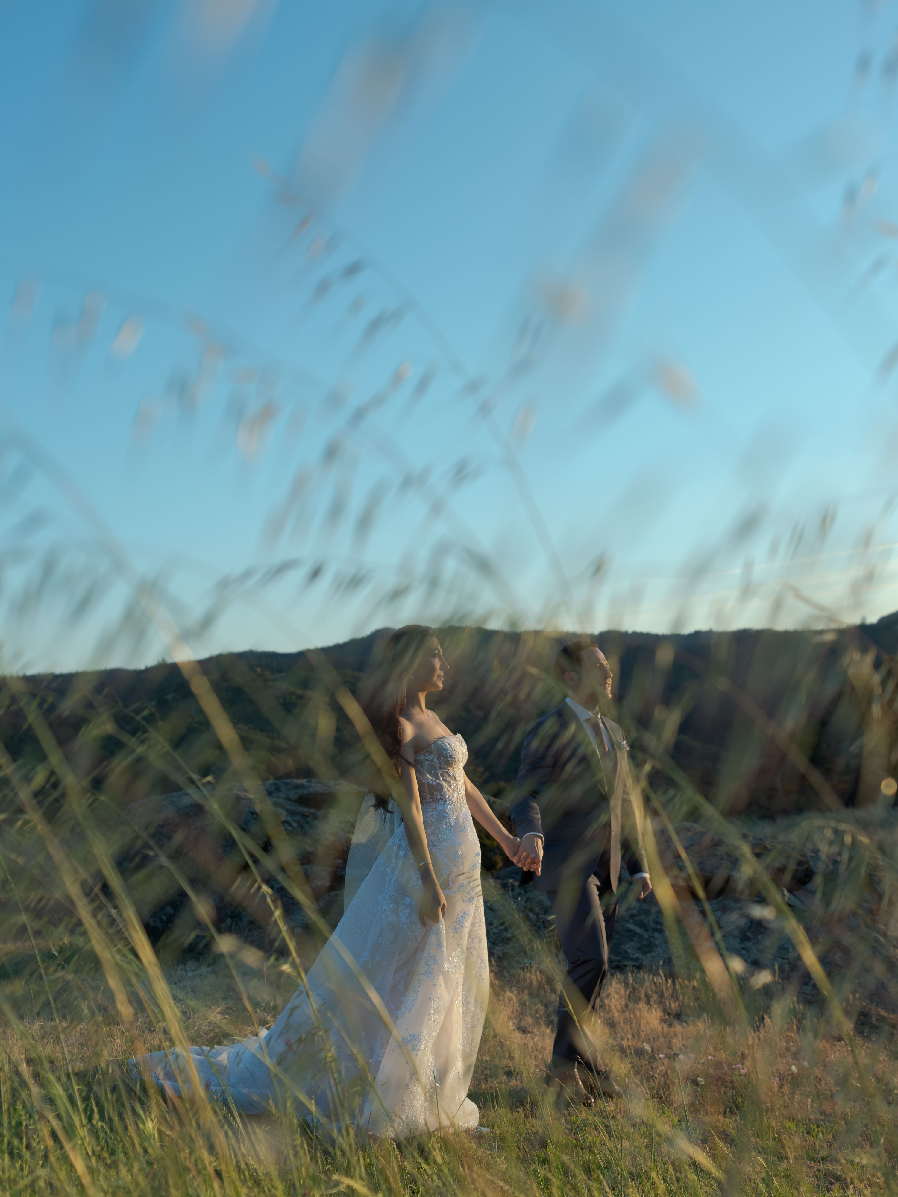 3ad02114a8ad601e18b580c66c27bdc3