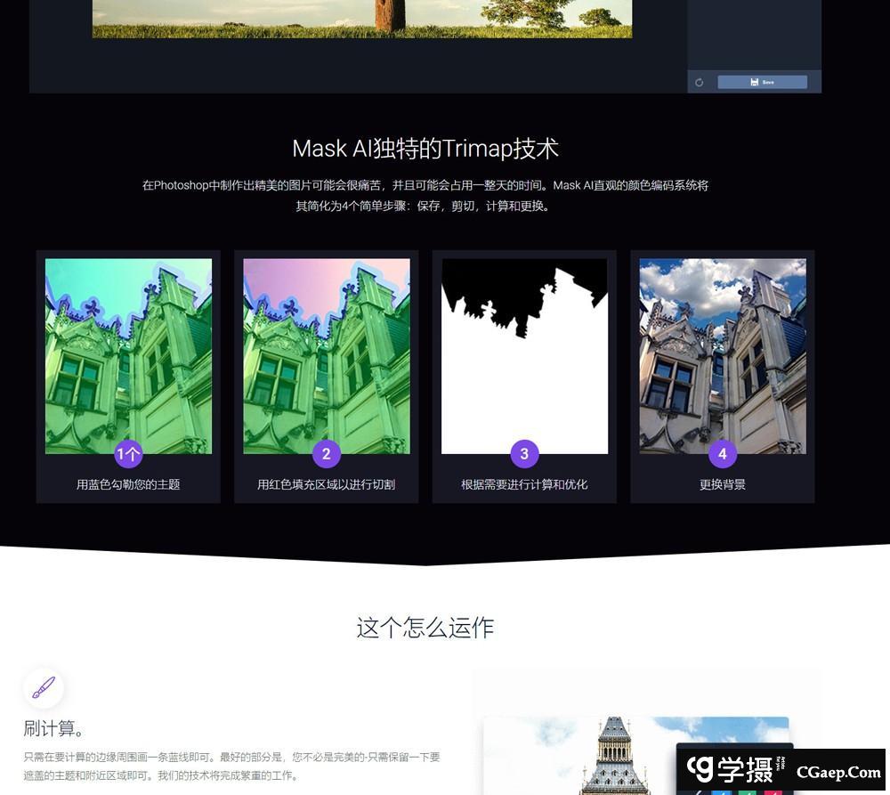 3ad8af02154b8e4a780f62eb5ee68dd2