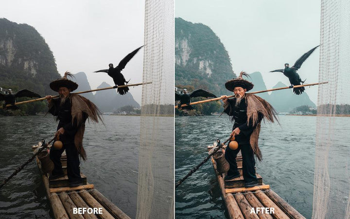 3b1504e71ca90aaf5497b335d270df86 3b1504e71ca90aaf5497b335d270df86