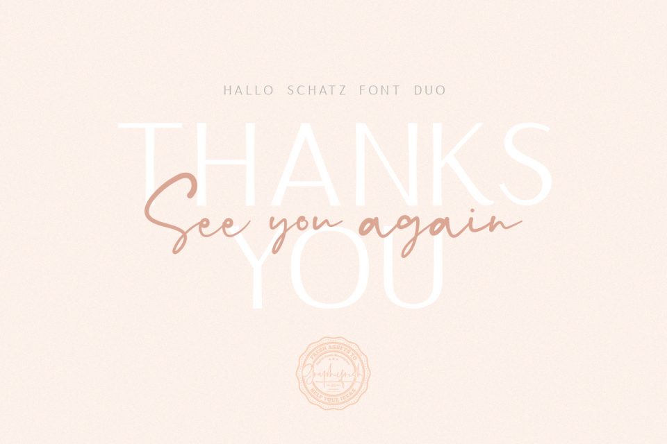 3b44175b89f788ba1e695db373b0b560