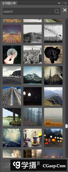 3b4702323a644f6814456d177f3fc0a4