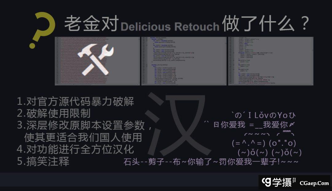 3b48202a0016f8df61630ba9b4d022e9