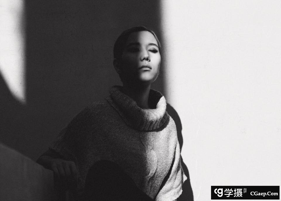 3b54df7cba2899f0cc3c29182e8ef8f0 3b54df7cba2899f0cc3c29182e8ef8f0