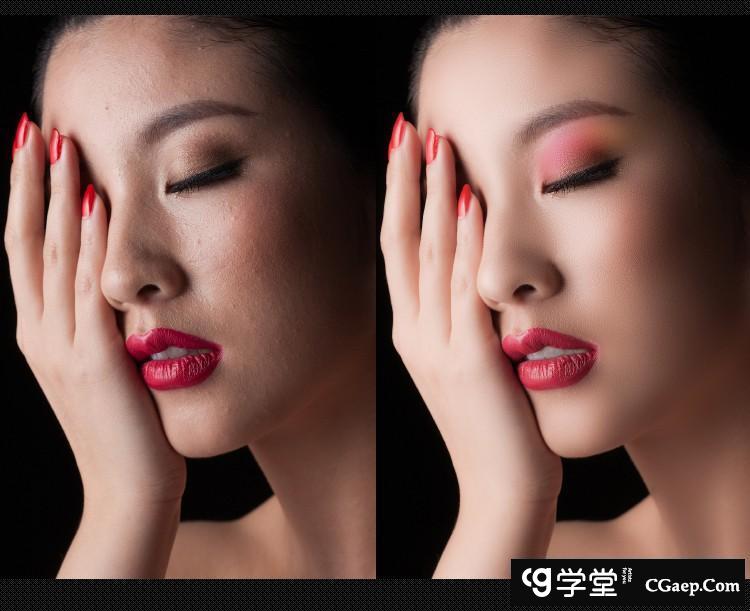 3b5960d00003c34ac6908058842bca9c