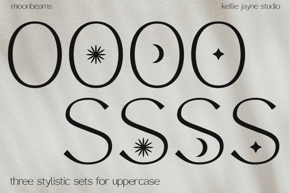 3b7fb8c10d2ddec1036c480fd65b8fe3