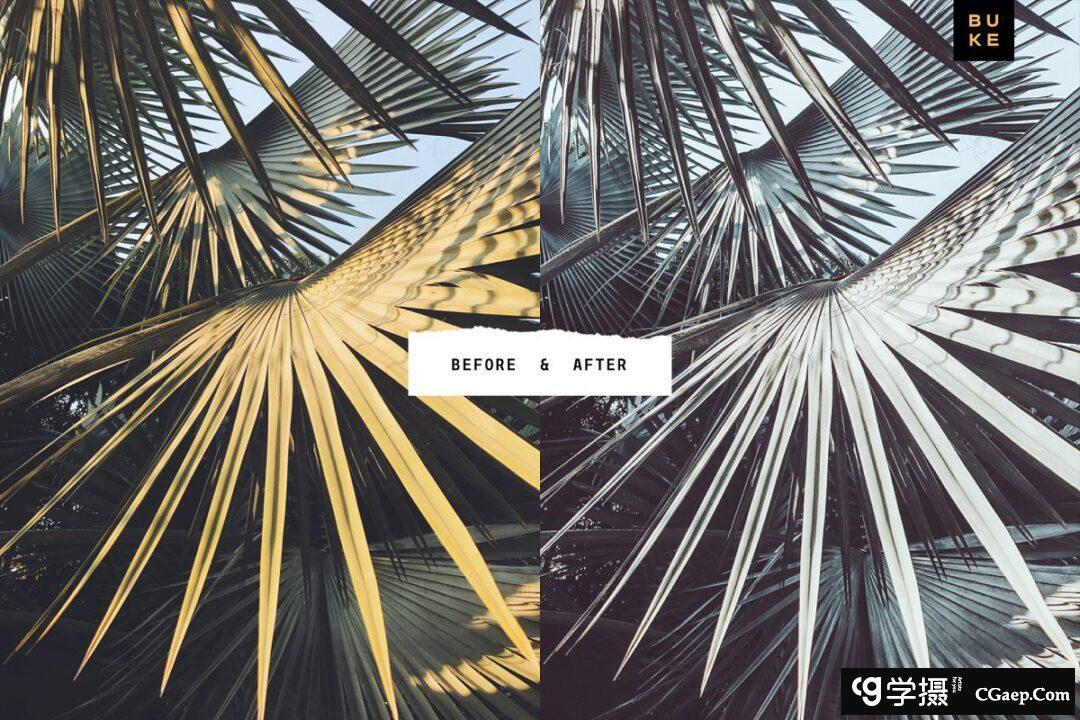 3b870b39a8c39e9c5581ddd3214acb16