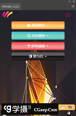 3b928e9f0da96116c5736beb9b885bb8