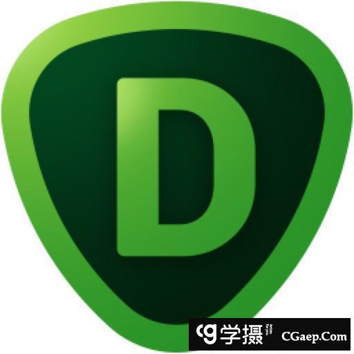 Topaz DeNoise AI for mac v3.2.0｜AI人工智能磨皮降噪插件最新版-支持 M1