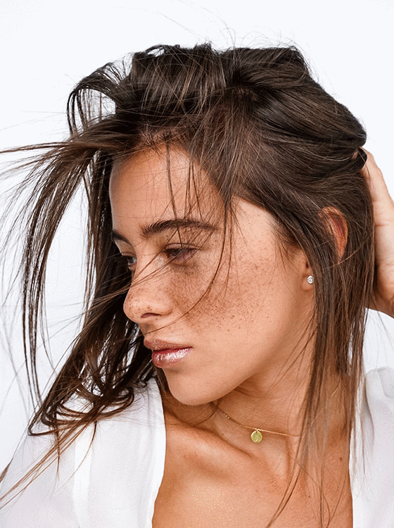 3bc0595ed351c2aef6c5d8af6e0492b4