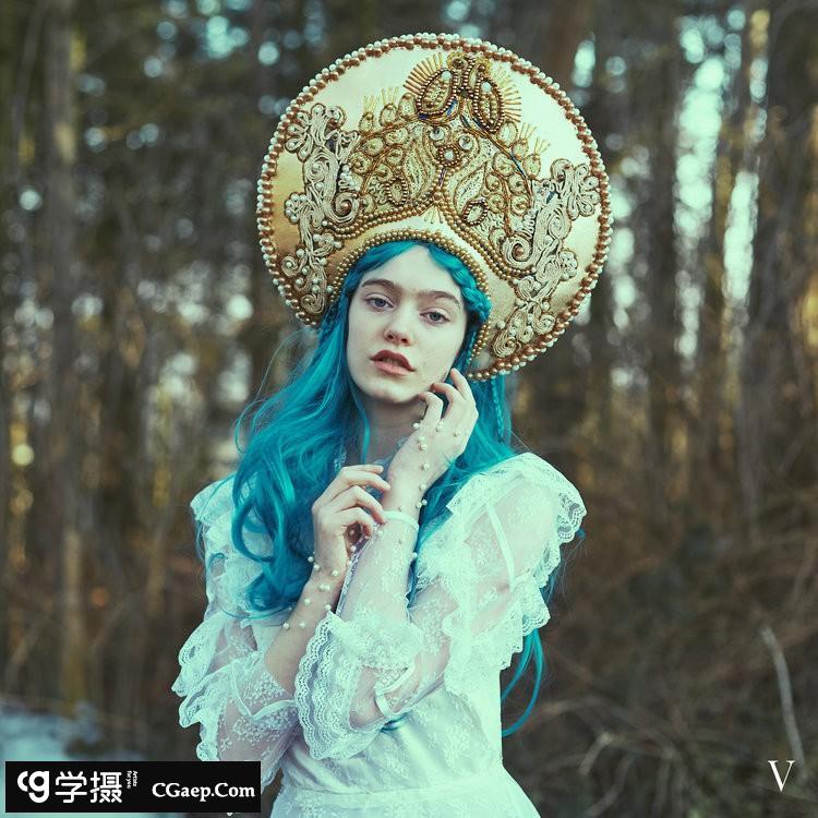 3bcc072d90383666af65595cd11b83ea