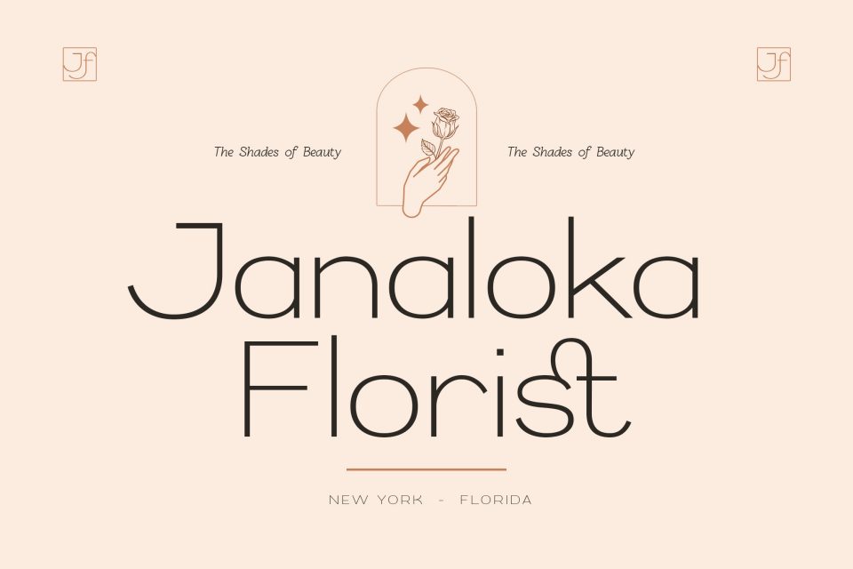 3bd6fcddfa64b25dd01cb4bce3ef9d22